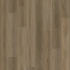 Picture of Chesapeake Flooring - Fusion Design XL Light Pewter