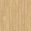 Picture of Chesapeake Flooring - Timber Design Virella