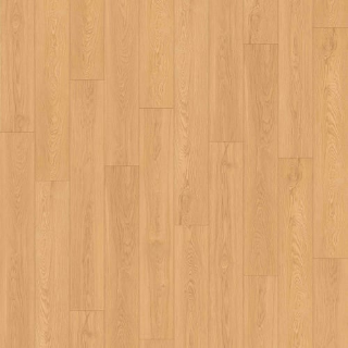 Picture of Chesapeake Flooring - Timber Design Tropaliz