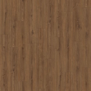 Picture of Chesapeake Flooring - Timber Design Fernhaven