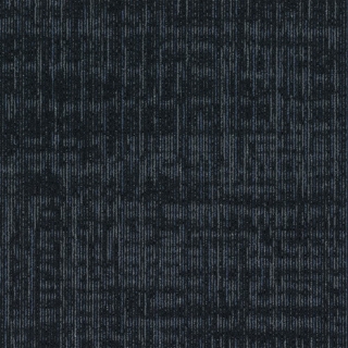 Picture of Shaw Contract - Intent Stellar