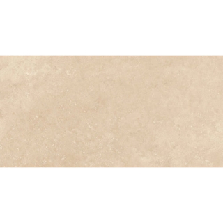 Picture of Milestone - Luxury 24 x 48 Polished 8mm Marfil