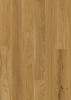 Picture of Kahrs - Canvas Wide Matte Oak Ecru