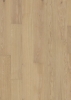 Picture of Kahrs - Canvas Wide Matte Oak Fawn