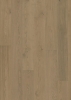 Picture of Kahrs - Canvas Wide Matte Oak Reiter