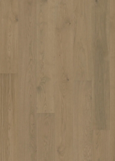 Picture of Kahrs - Canvas Wide Matte Oak Reiter