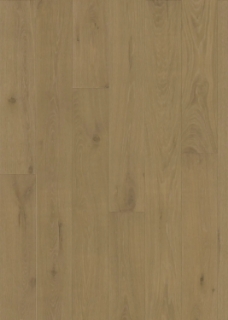 Picture of Kahrs - Canvas Wide Matte Oak Weathered