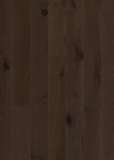 Picture of Kahrs - Canvas Wide Matte Oak Russet