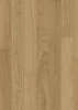 Picture of Kahrs - Canvas Wide Matte Oak Tapa