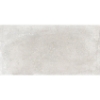 Picture of Stone Peak - Brooklyn 24 x 48 Textured Argent