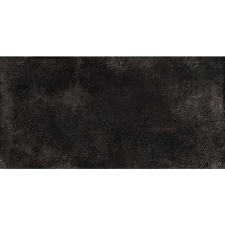 Picture of Stone Peak - Brooklyn 24 x 48 Textured Black
