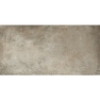 Picture of Stone Peak - Brooklyn 24 x 48 Textured Toupe