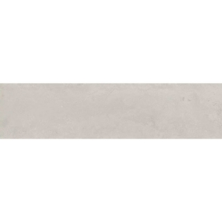 Picture of Milestone - 4Earth Moon