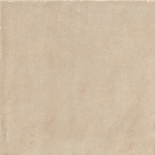 Picture of Milestone - Earthen 12 x 12 Alabaster