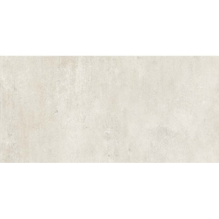 Picture of Florim USA - Plus One 12 x 24 Matte Chalk