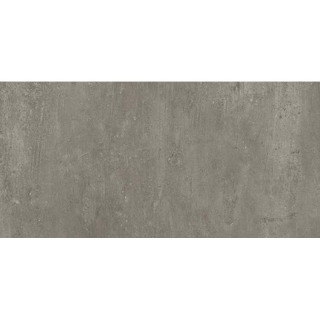 Picture of Florim USA - Plus One 12 x 24 Polish Plumb