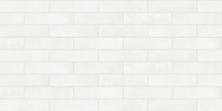 Picture of Milestone - Earthen 3 x 12 Whisper