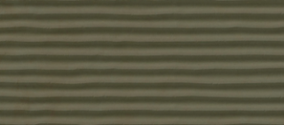 Picture of Milestone - Earthen Flute Jade