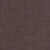 Picture of Milestone - Earthen Mosaic Marron