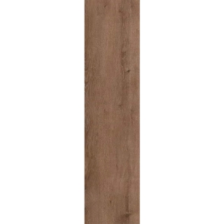 Picture of Milestone - Malibu Plank Saddle