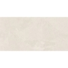Picture of Milestone - Net-Zero 12 x 24 Ivory