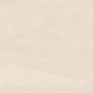 Picture of Milestone - Net-Zero 24 x 24 Beige