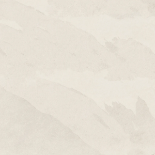 Picture of Milestone - Net-Zero 24 x 24 Ivory