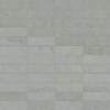 Picture of Milestone - Net-Zero Mosaic 1 x 3 Ardesia