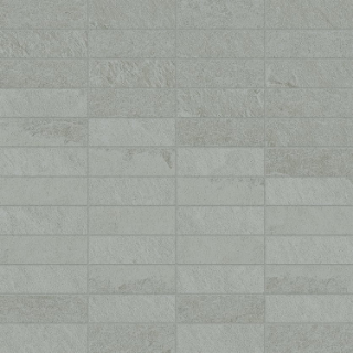 Picture of Milestone - Net-Zero Mosaic 1 x 3 Ardesia