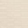 Picture of Milestone - Net-Zero Mosaic 1 x 3 Beige