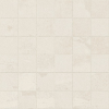 Picture of Milestone - Net-Zero Mosaic 2 x 2 Ivory