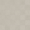 Picture of Milestone - Net-Zero Mosaic 2 x 2 Grey