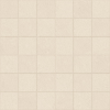 Picture of Milestone - Net-Zero Mosaic 2 x 2 Beige