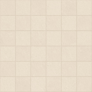 Picture of Milestone - Net-Zero Mosaic 2 x 2 Beige