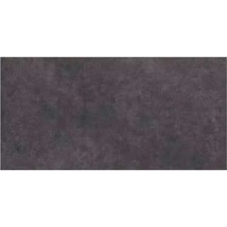 Picture of Milestone - Plaster 2.0 12 x 24 Midnight