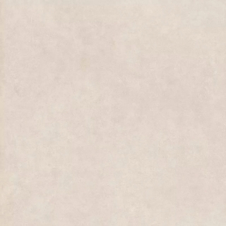 Picture of Milestone - Plaster 2.0 32 x 32 8mm Ivory