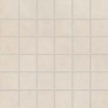 Picture of Milestone - Plaster 2.0 Mosaic Ivory