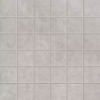 Picture of Milestone - Plaster 2.0 Mosaic Silver Grey