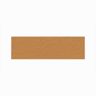 Picture of Milestone - Plaster 2.0 Venetian Venetian Clay