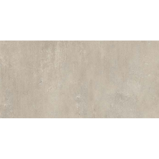 Picture of Milestone - Plus One 12 x 24 Polished Greige