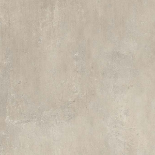 Picture of Milestone - Plus One 24 x 24 Matte Greige