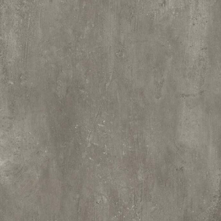 Picture of Milestone - Plus One 24 x 24 Matte Plumb