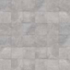 Picture of Milestone - Plus One Mosaic Matte Ash