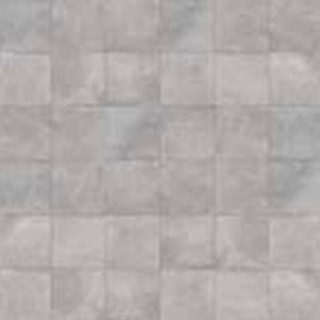 Picture of Milestone - Plus One Mosaic Polished Ash