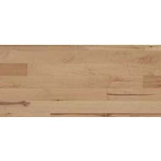 Picture of Chesapeake Flooring - Country Roads Country Fair Maple