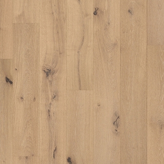 Picture of Chesapeake Flooring - Chemistry Atom