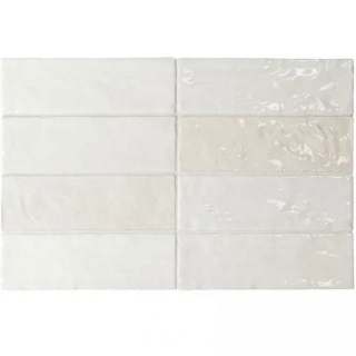 Picture of Equipe - La Riveria Blanc