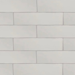 Picture of Nanda Tiles - Maritime 3 x 12 Matte Cape May Buff