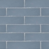 Picture of Nanda Tiles - Maritime 3 x 12 Matte Stone Habor
