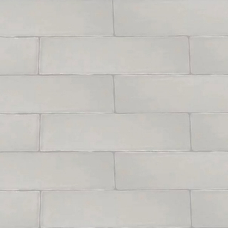 Picture of Nanda Tiles - Maritime 3 x 12 Glossy Kiawah Sand